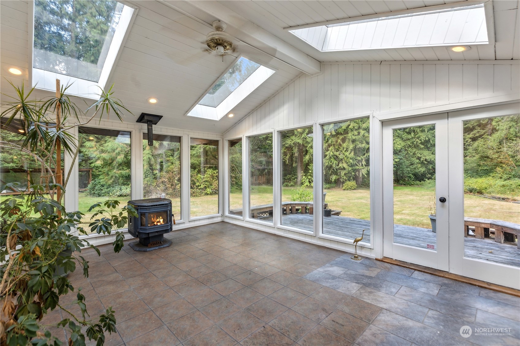 23517 Hidden Valley Road Granite Falls, WA 98252 - Photo 3 of 39 Gallery Image 3