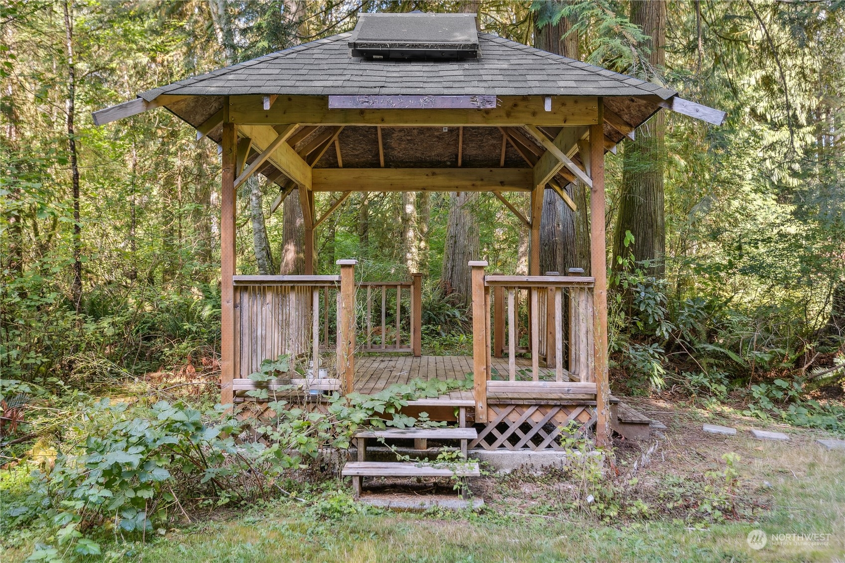 23517 Hidden Valley Road Granite Falls, WA 98252 - Photo 36 of 39 Gallery Image 36