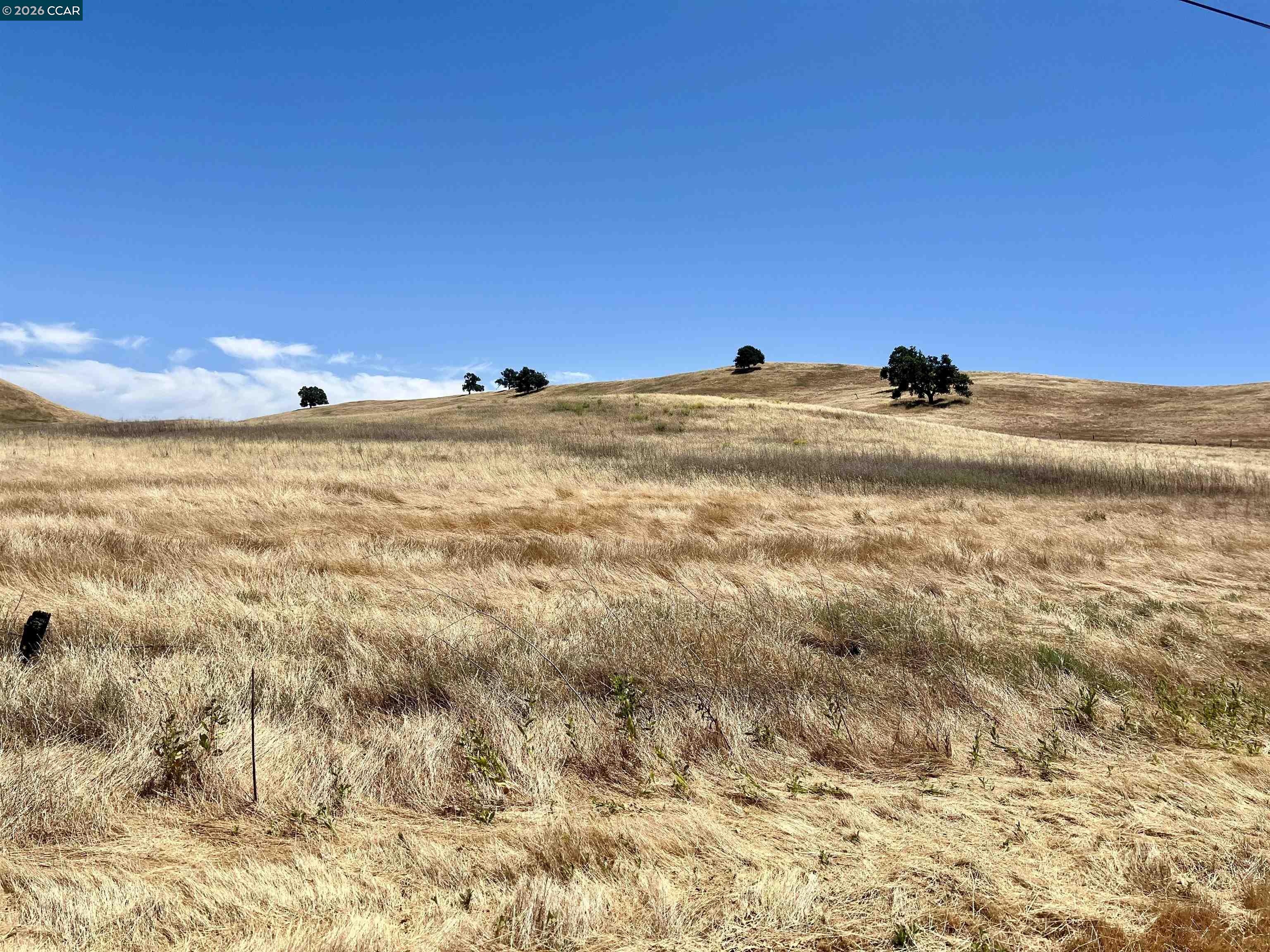 0 Briones Valley Road Brentwood, CA 94513 - Photo 39 of 48
