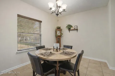 $423,000 | 112 Timberwood Drive, St. Augustine, FL 32084