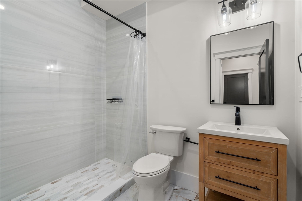 57-59 Highland Road, Unit 57 Brookline, MA 02445 - Photo 16 of 19