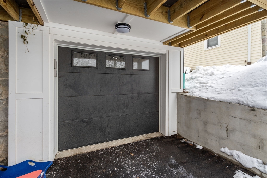 57-59 Highland Road, Unit 57 Brookline, MA 02445 - Photo 18 of 19