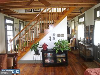 757 Washington Crossing Road Newtown, PA 18940 - Photo 2 of 12 Gallery Image 2