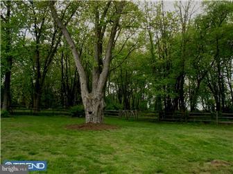 757 Washington Crossing Road Newtown, PA 18940 - Photo 12 of 12 View