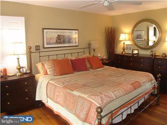 757 Washington Crossing Road Newtown, PA 18940 - Photo 7 of 12 Bedroom - Main
