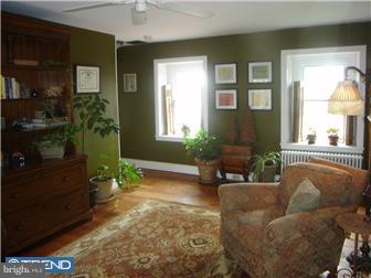 757 Washington Crossing Road Newtown, PA 18940 - Photo 8 of 12 Bedroom 2