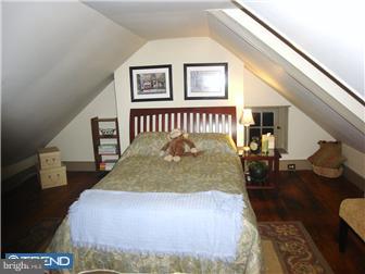 757 Washington Crossing Road Newtown, PA 18940 - Photo 9 of 12 Bedroom 3