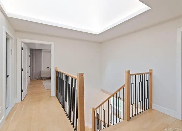 $1,999,000 | 14 Klingher Court, Pomona, NY 10970