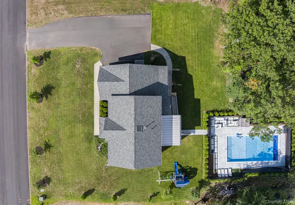 $1,999,000 | 14 Klingher Court, Pomona, NY 10970