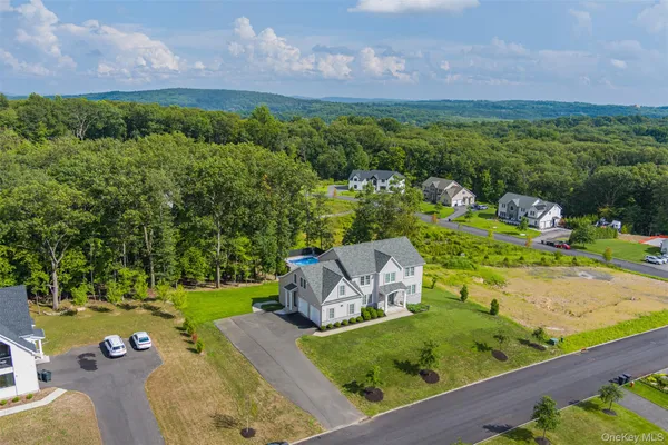 $1,999,000 | 14 Klingher Court, Pomona, NY 10970