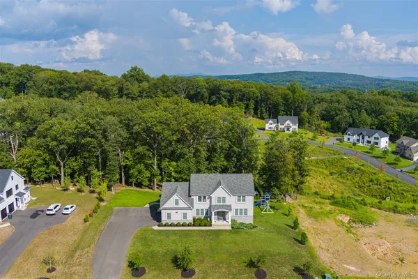 $1,999,000 | 14 Klingher Court, Pomona, NY 10970