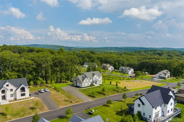 $1,999,000 | 14 Klingher Court, Pomona, NY 10970