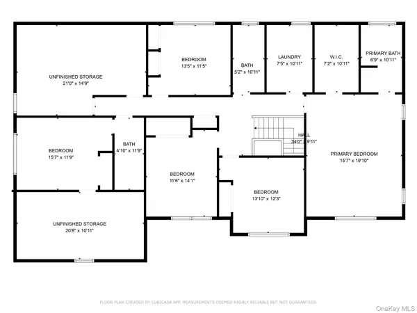 $1,999,000 | 14 Klingher Court, Pomona, NY 10970