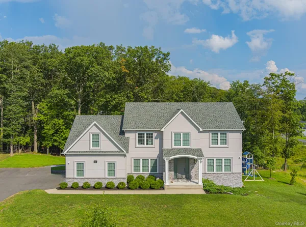 $1,999,000 | 14 Klingher Court, Pomona, NY 10970