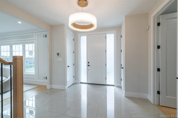 $1,999,000 | 14 Klingher Court, Pomona, NY 10970