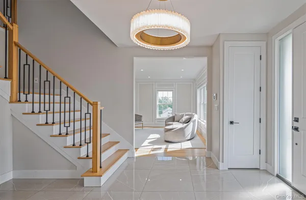 $1,999,000 | 14 Klingher Court, Pomona, NY 10970