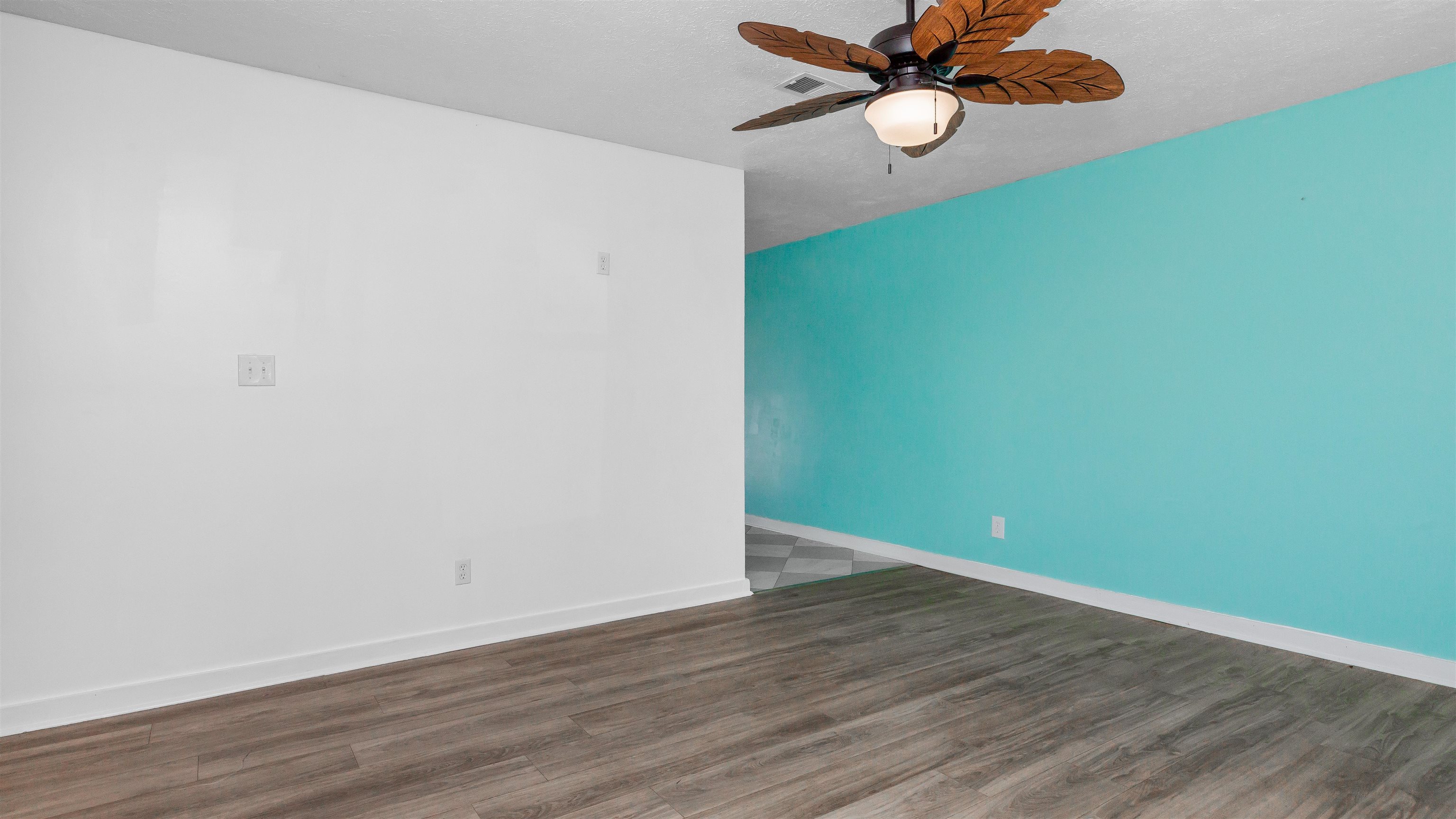 4070 Long Line Lane Myrtle Beach, SC 29579 - Photo 5 of 33