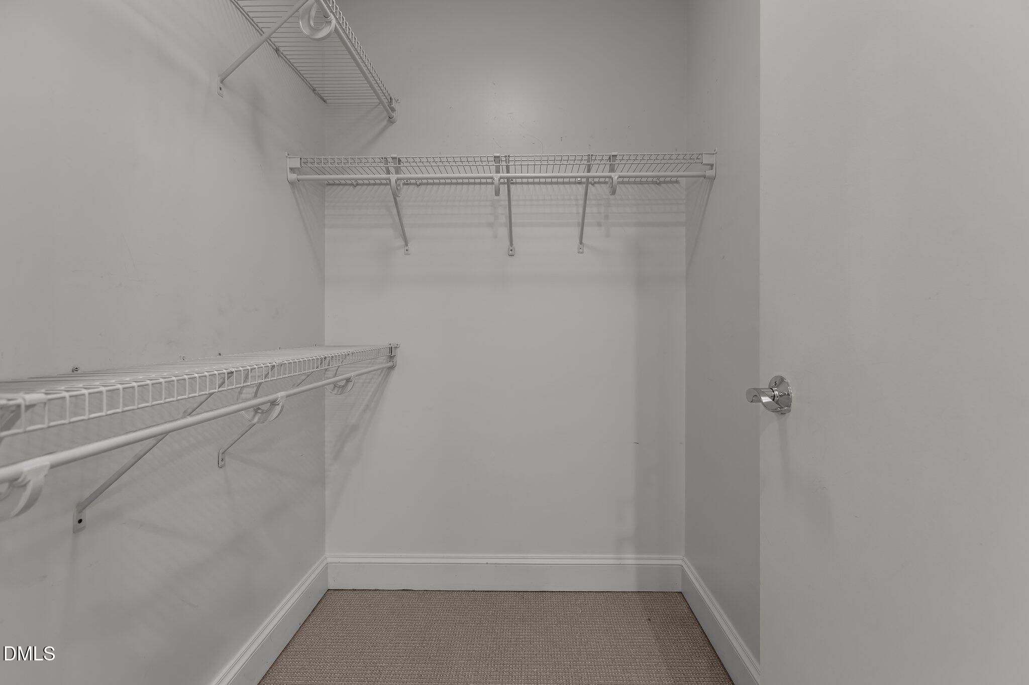 618 North Boylan Avenue, Unit 810 Raleigh, NC 27603 - Photo 29 of 57 46-web-or-mls-2N6A8960