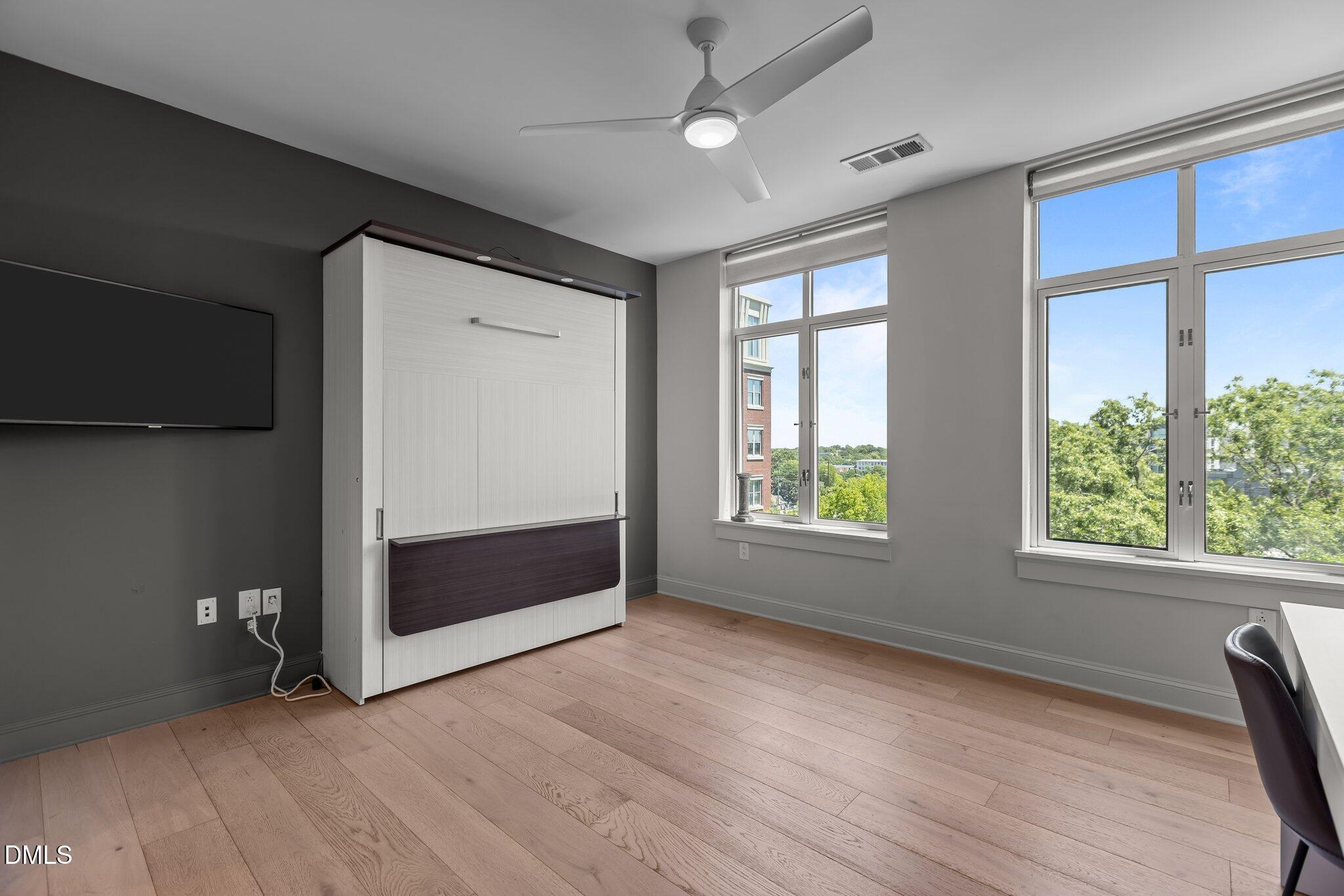 618 North Boylan Avenue, Unit 810 Raleigh, NC 27603 - Photo 33 of 57 34-web-or-mls-2N6A8924
