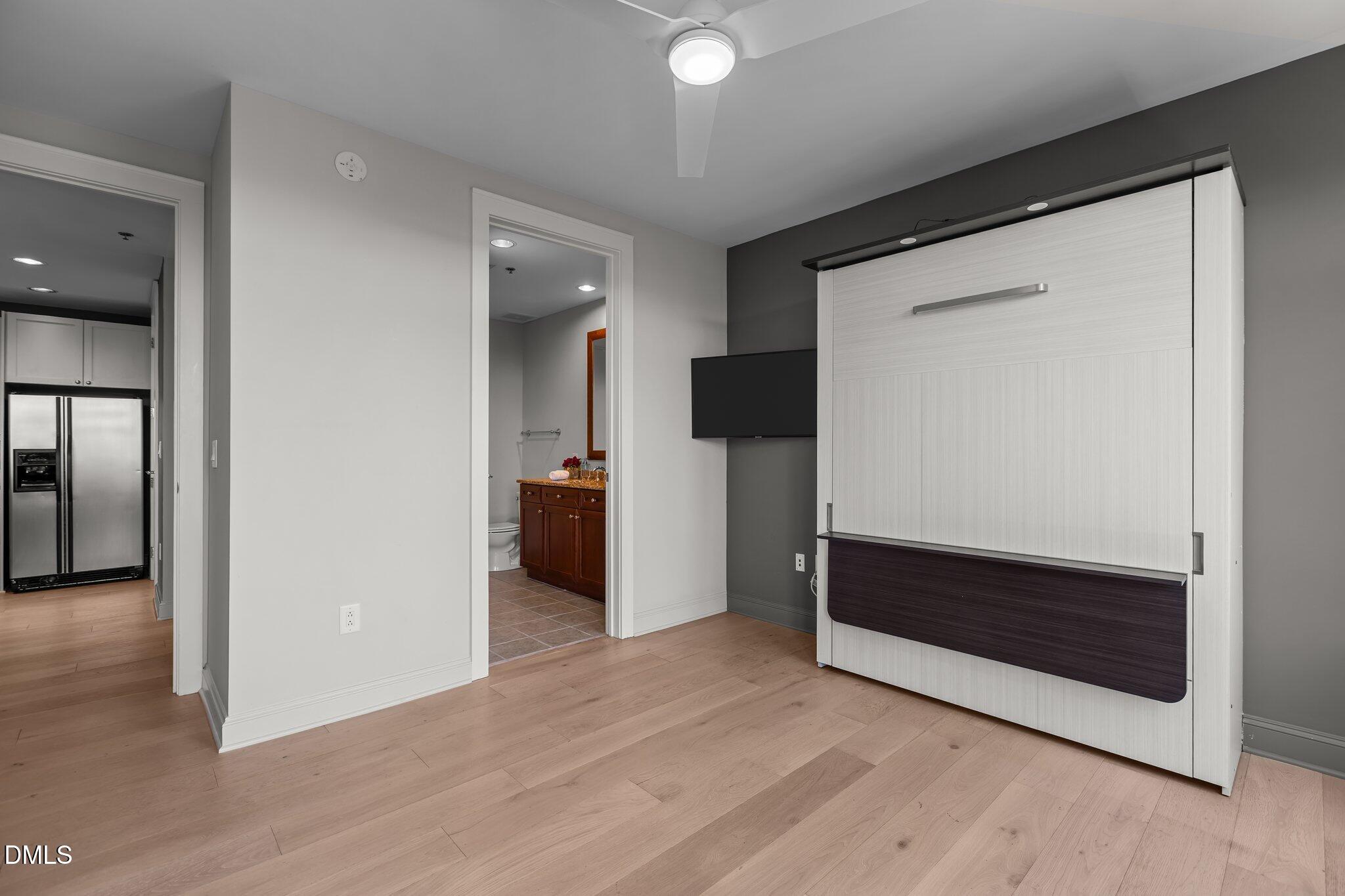618 North Boylan Avenue, Unit 810 Raleigh, NC 27603 - Photo 36 of 57 36-web-or-mls-2N6A8930