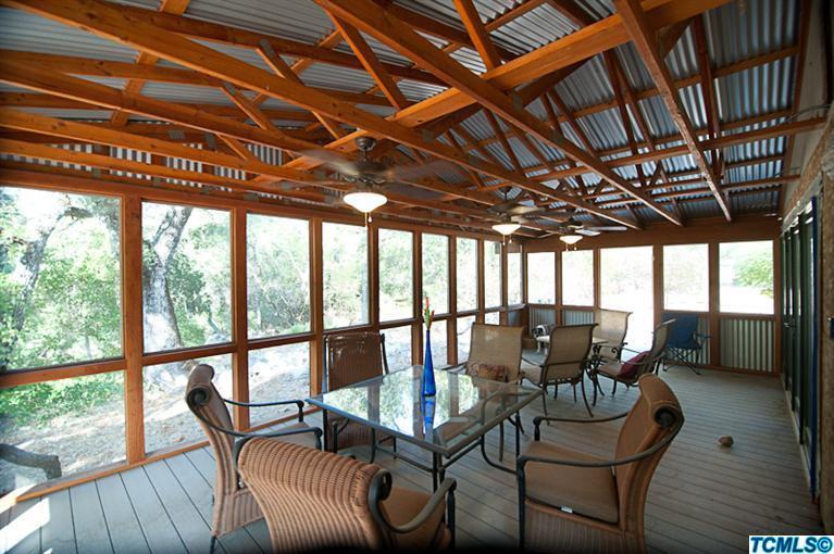 44965 North Fork Drive Three Rivers, CA 93271 - Photo 4 of 13 Additional Photo