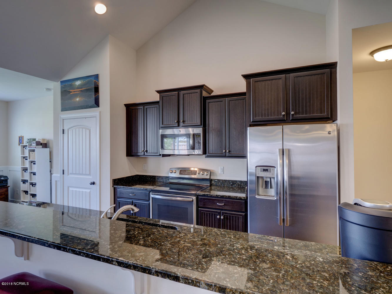 1200 Slater Way Leland, NC 28451 - Photo 11 of 42 1200 Slater Way Leland NC-large-012-32-P