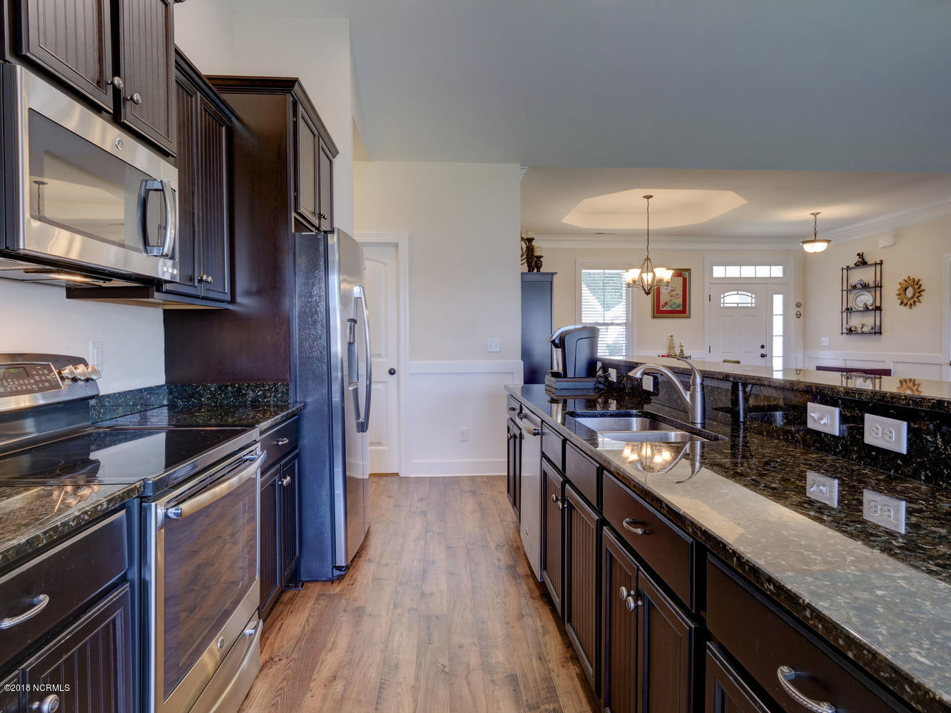 1200 Slater Way Leland, NC 28451 - Photo 12 of 42 1200 Slater Way Leland NC-large-013-34-P