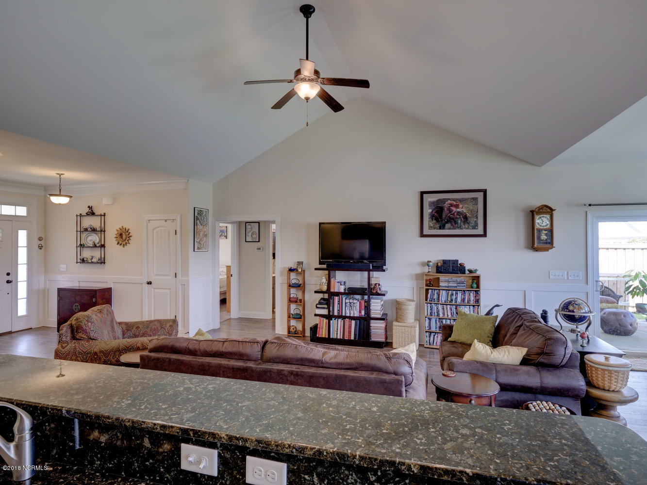 1200 Slater Way Leland, NC 28451 - Photo 13 of 42 1200 Slater Way Leland NC-large-014-21-P