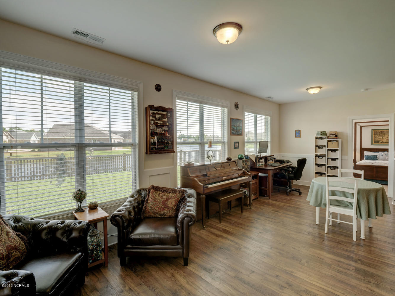 1200 Slater Way Leland, NC 28451 - Photo 14 of 42 1200 Slater Way Leland NC-large-015-37-P