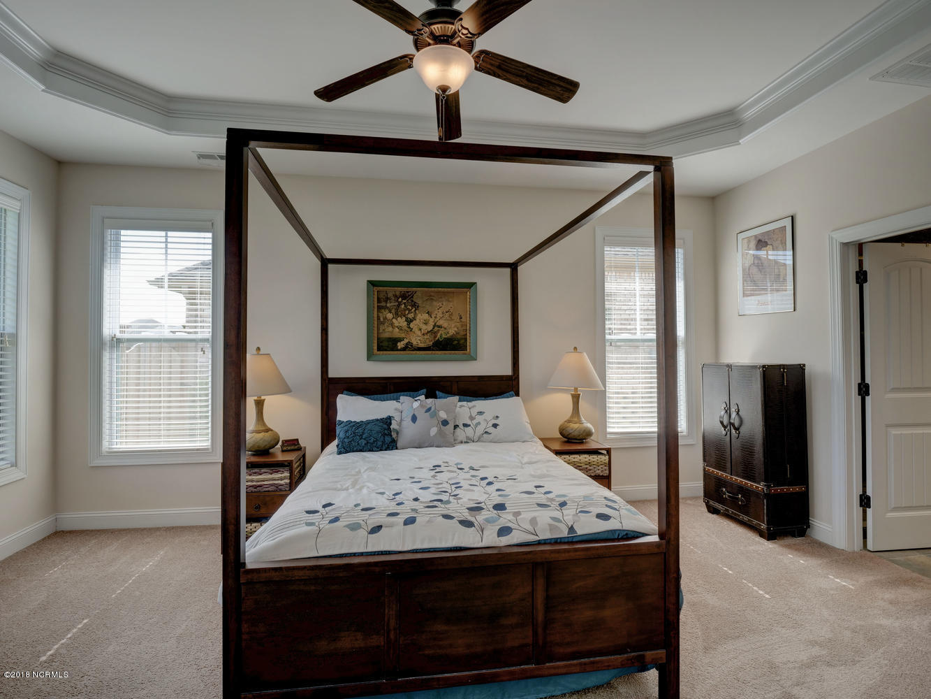 1200 Slater Way Leland, NC 28451 - Photo 17 of 42 1200 Slater Way Leland NC-large-018-31-P