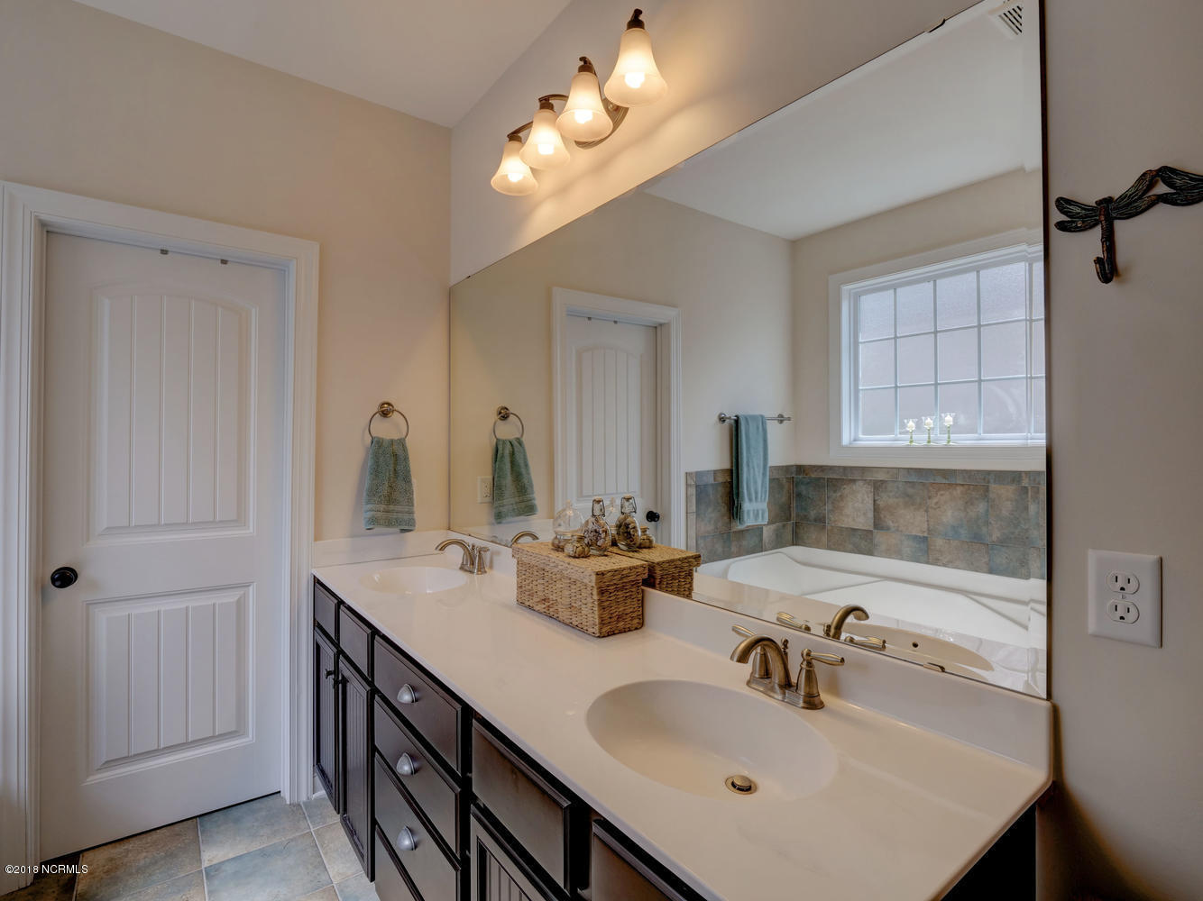 1200 Slater Way Leland, NC 28451 - Photo 19 of 42 1200 Slater Way Leland NC-large-020-25-P