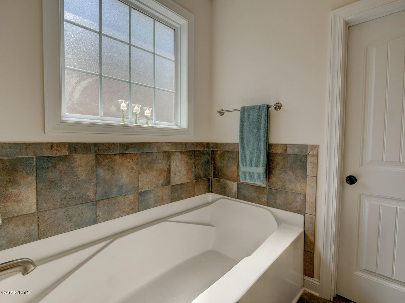 1200 Slater Way Leland, NC 28451 - Photo 20 of 42 1200 Slater Way Leland NC-large-021-42-P