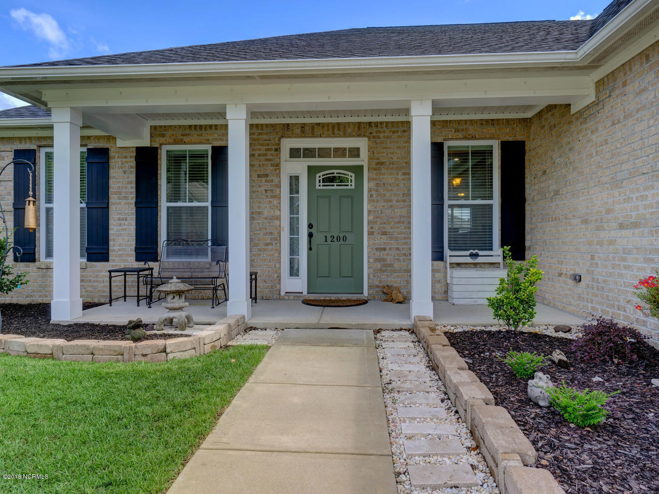 1200 Slater Way Leland, NC 28451 - Photo 2 of 42 1200 Slater Way Leland NC-large-003-22-P