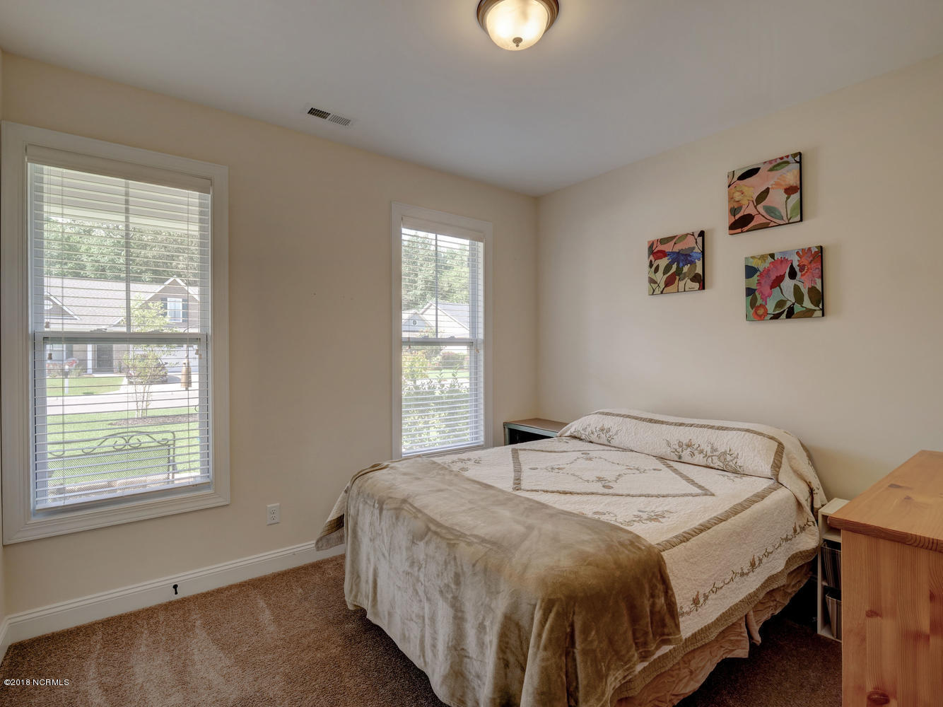 1200 Slater Way Leland, NC 28451 - Photo 21 of 42 1200 Slater Way Leland NC-large-022-27-P