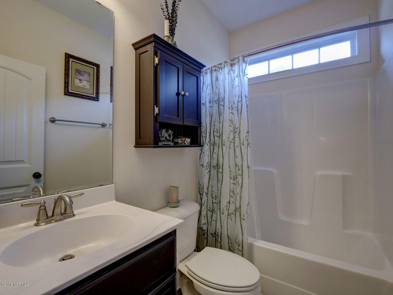 1200 Slater Way Leland, NC 28451 - Photo 22 of 42 1200 Slater Way Leland NC-large-023-19-P