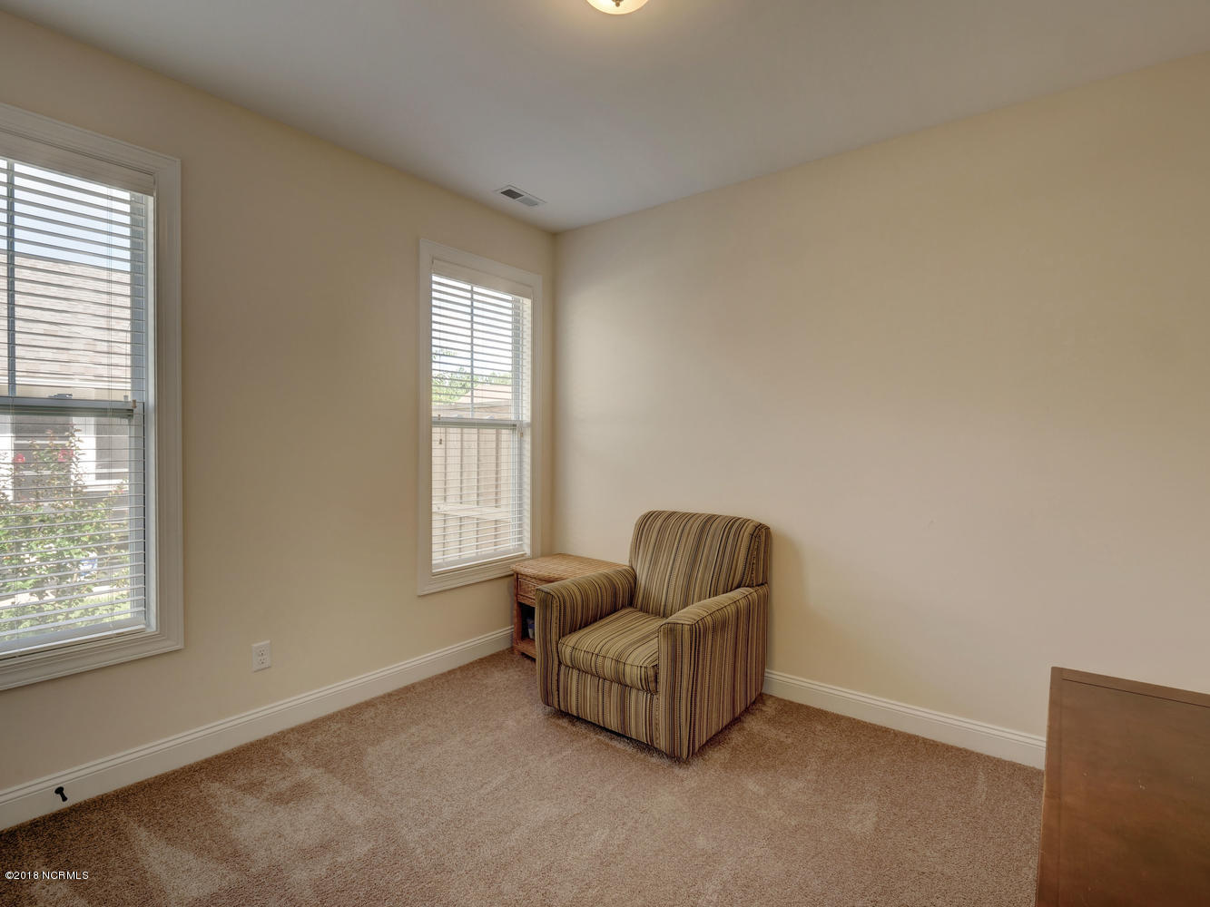 1200 Slater Way Leland, NC 28451 - Photo 23 of 42 1200 Slater Way Leland NC-large-024-33-P