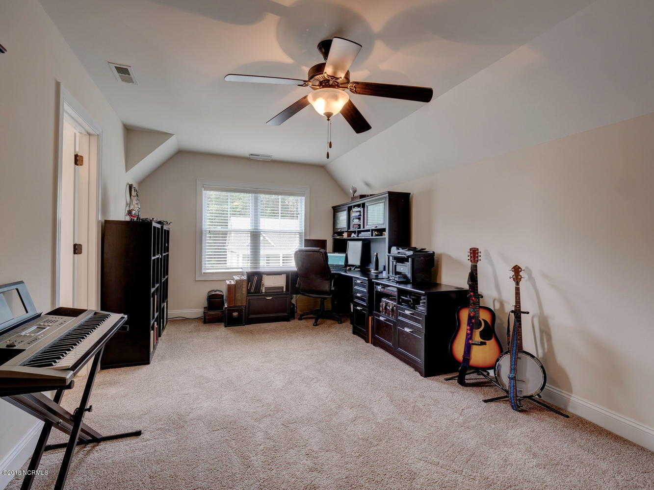 1200 Slater Way Leland, NC 28451 - Photo 24 of 42 1200 Slater Way Leland NC-large-025-5-P1