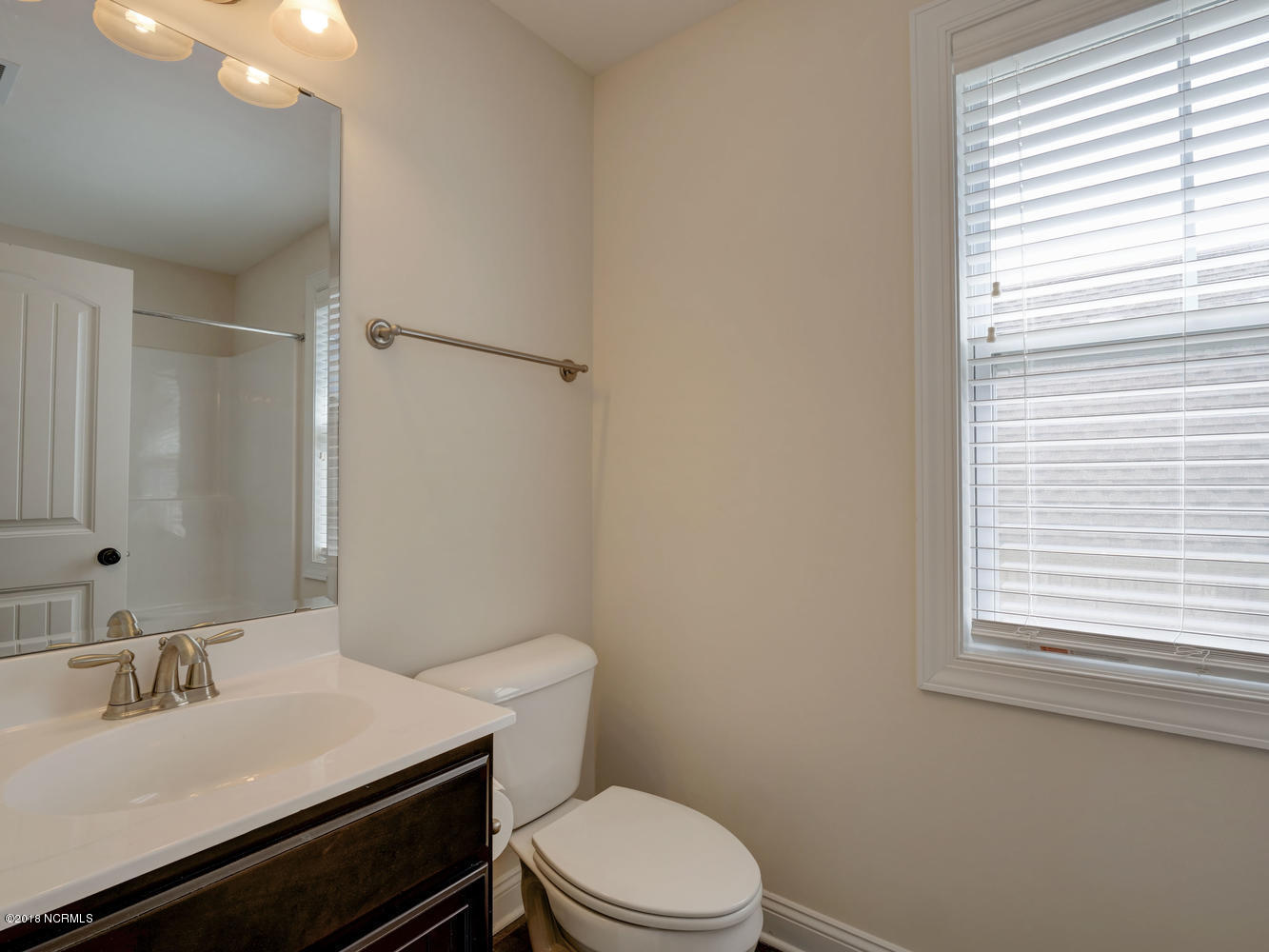 1200 Slater Way Leland, NC 28451 - Photo 25 of 42 1200 Slater Way Leland NC-large-026-16-P
