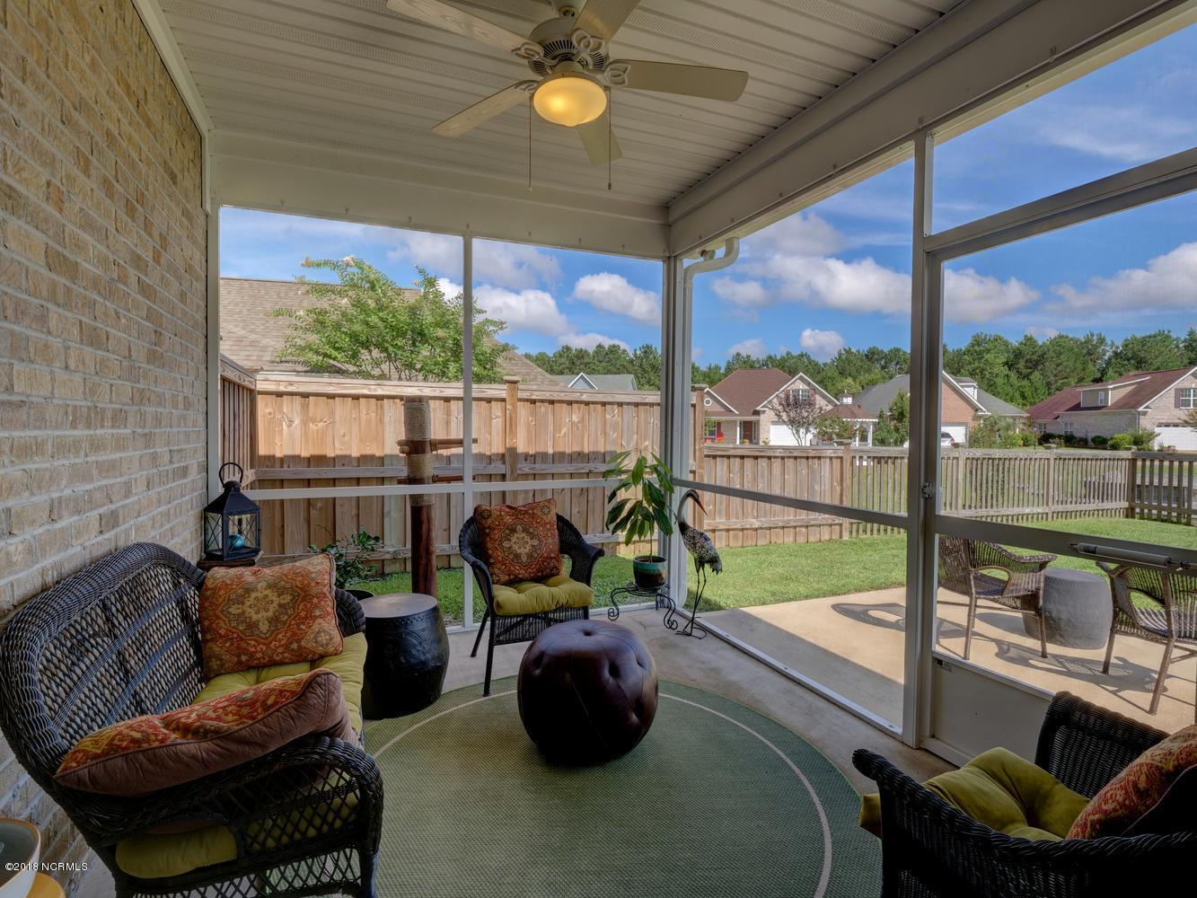 1200 Slater Way Leland, NC 28451 - Photo 26 of 42 1200 Slater Way Leland NC-large-027-40-P