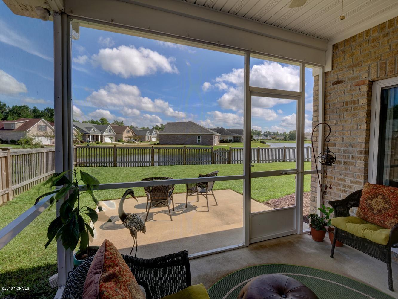1200 Slater Way Leland, NC 28451 - Photo 27 of 42 1200 Slater Way Leland NC-large-028-43-P