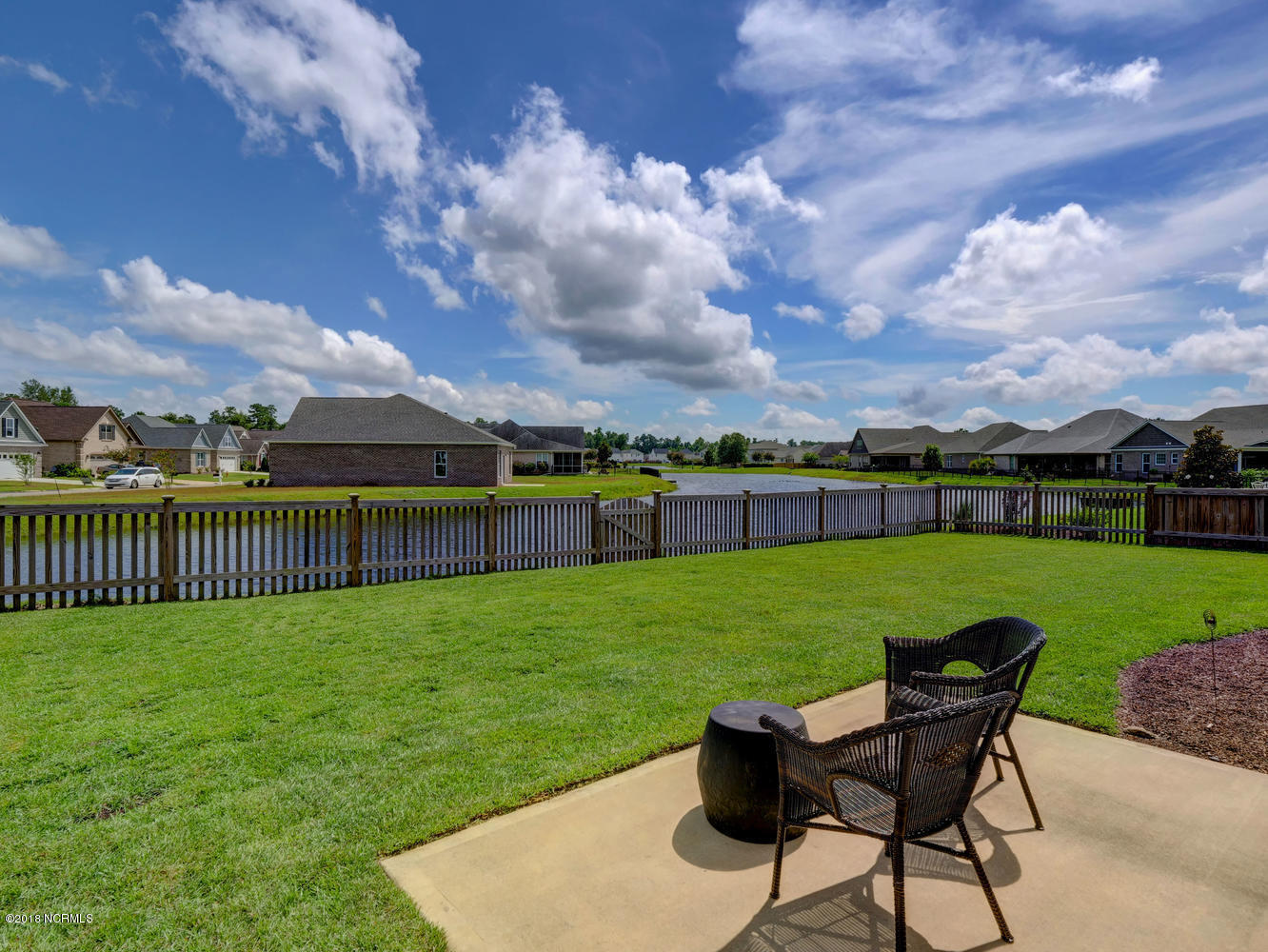 1200 Slater Way Leland, NC 28451 - Photo 28 of 42 1200 Slater Way Leland NC-large-029-6-P1