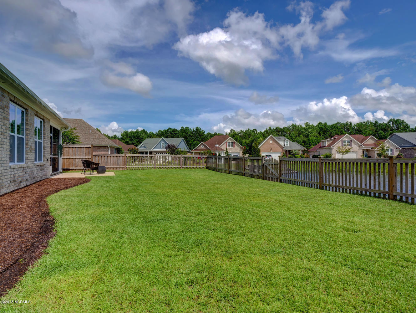 1200 Slater Way Leland, NC 28451 - Photo 29 of 42 1200 Slater Way Leland NC-large-030-4-P1