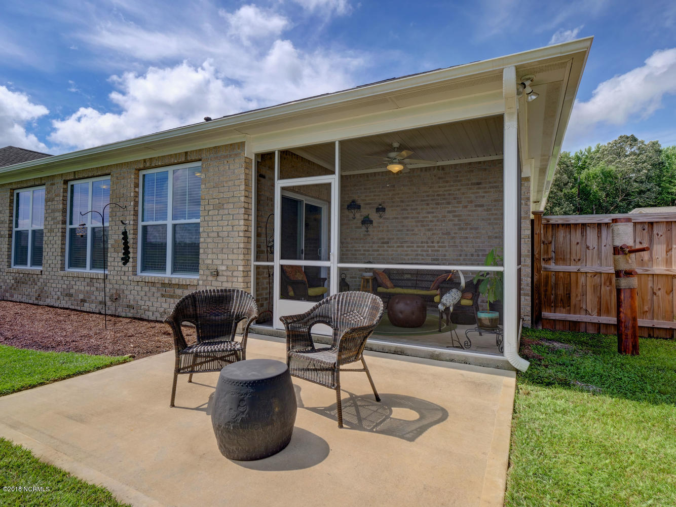 1200 Slater Way Leland, NC 28451 - Photo 30 of 42 1200 Slater Way Leland NC-large-031-3-P1