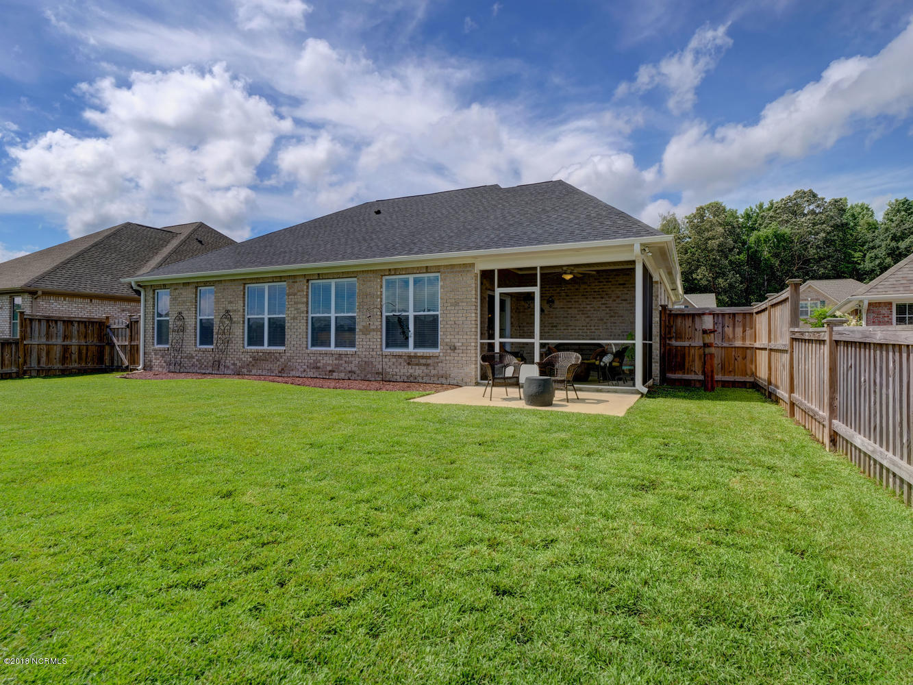 1200 Slater Way Leland, NC 28451 - Photo 31 of 42 1200 Slater Way Leland NC-large-032-14-P