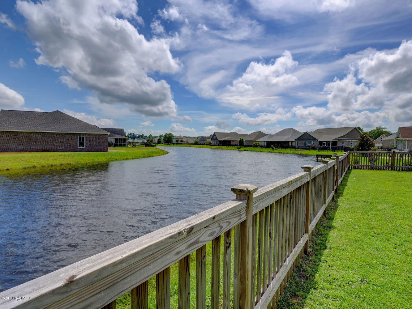 1200 Slater Way Leland, NC 28451 - Photo 32 of 42 1200 Slater Way Leland NC-large-033-10-P