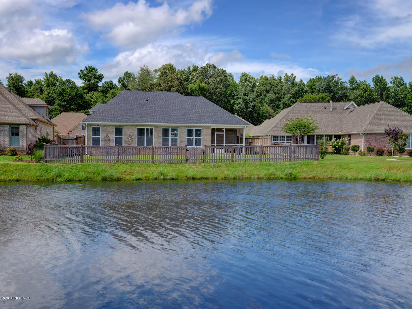 1200 Slater Way Leland, NC 28451 - Photo 33 of 42 1200 Slater Way Leland NC-large-034-15-P