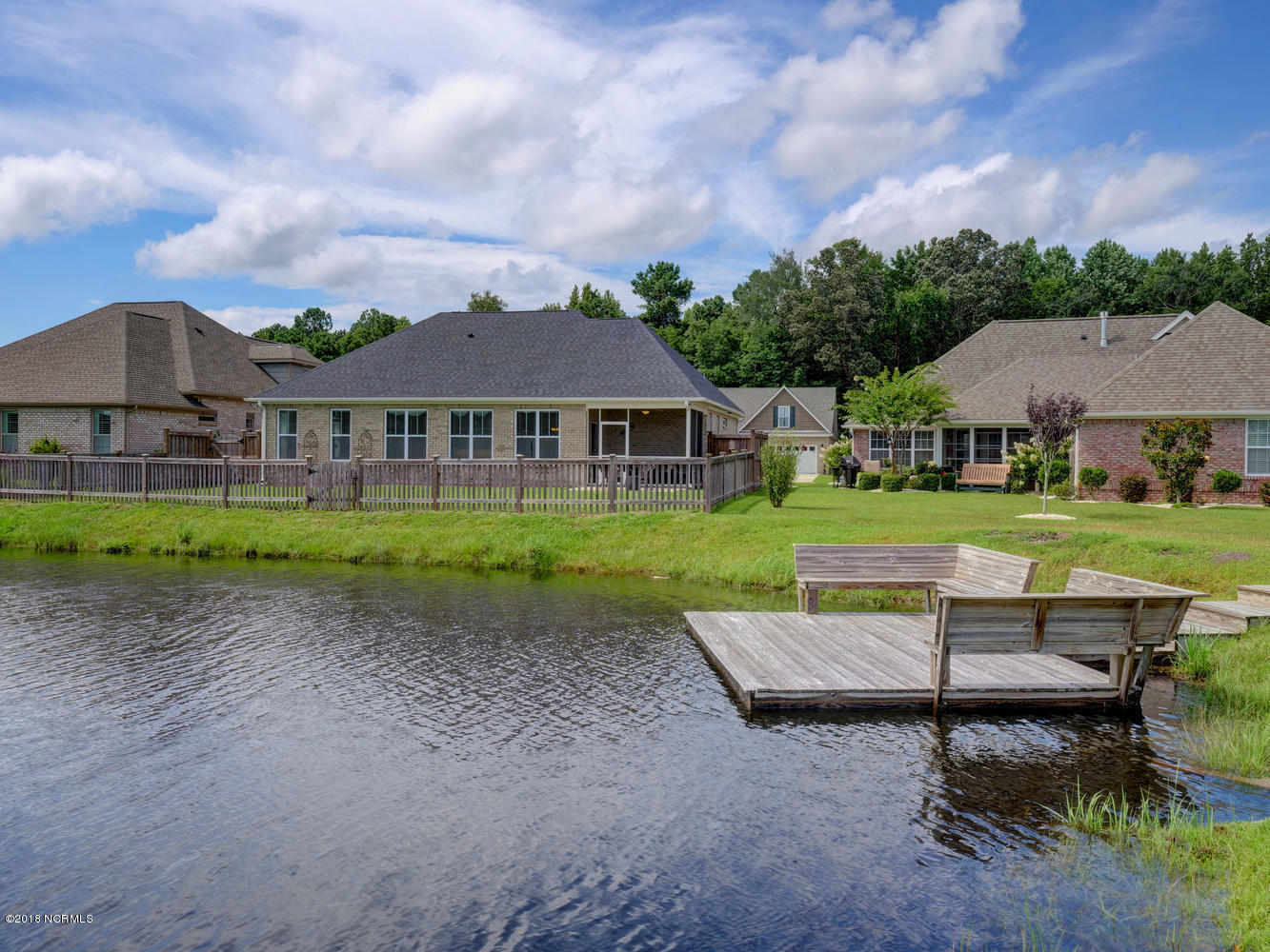 1200 Slater Way Leland, NC 28451 - Photo 34 of 42 1200 Slater Way Leland NC-large-035-9-P1