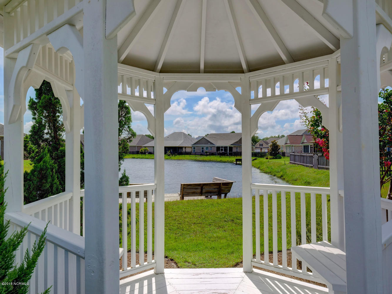 1200 Slater Way Leland, NC 28451 - Photo 35 of 42 1200 Slater Way Leland NC-large-036-36-P