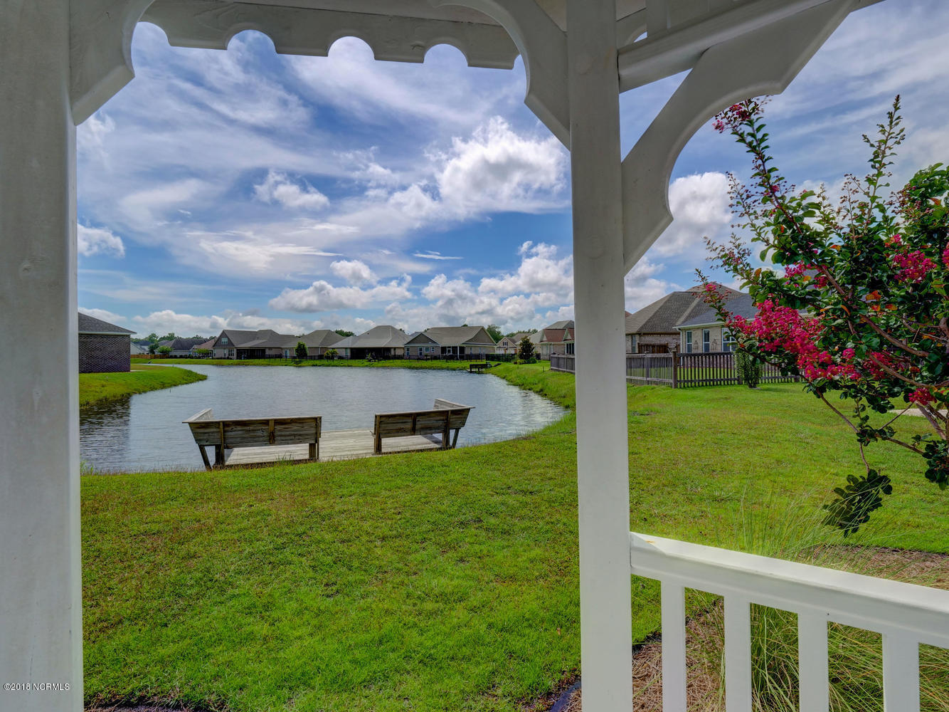 1200 Slater Way Leland, NC 28451 - Photo 36 of 42 1200 Slater Way Leland NC-large-037-7-P1
