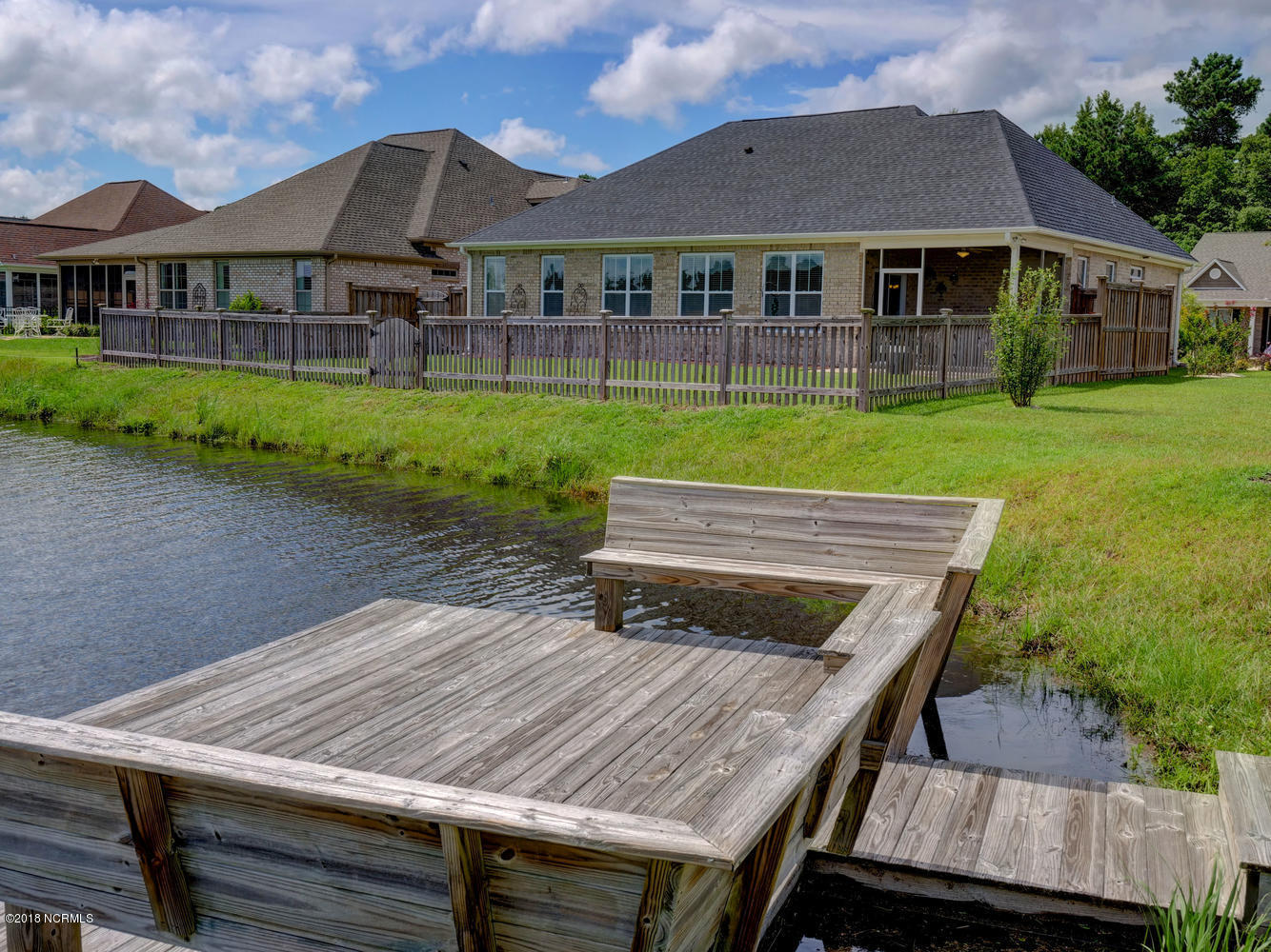 1200 Slater Way Leland, NC 28451 - Photo 37 of 42 1200 Slater Way Leland NC-large-038-11-P
